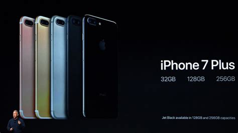 iphone 7 plus release date philippines|Specs Rundown: The Apple iPhone 7 and 7 Plus.